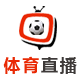 不装了离婚后我回家继承了亿万家产 - 第71集完结_学术研究_梓恒韩剧-观影王
